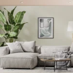 sofa-3-puestos-tela-gris-escandinavo-homzzy-beru