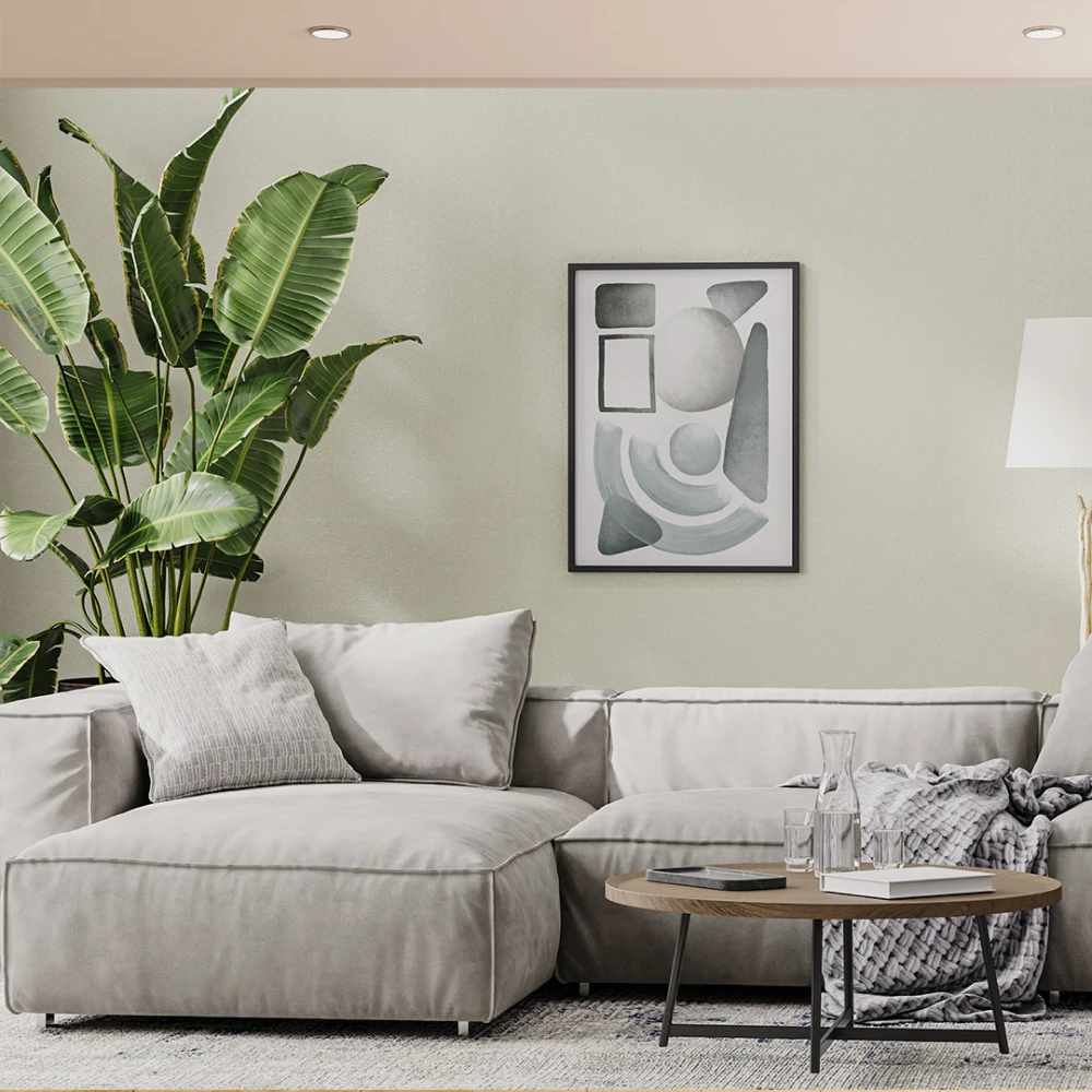 sofa-modular-lino-gris-living-minimalista-homzzy-beru