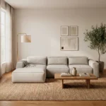 sofa-en-l-tela-gris-beige-minimalista-homzzy-belgrave