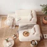 sofa-modular-tapizado-terracota-living-homzzy-rivelle