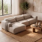 sofa-en-l-tela-gris-beige-minimalista-homzzy-belgrave