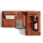 sofa-modular-tapizado-terracota-living-homzzy-rivelle