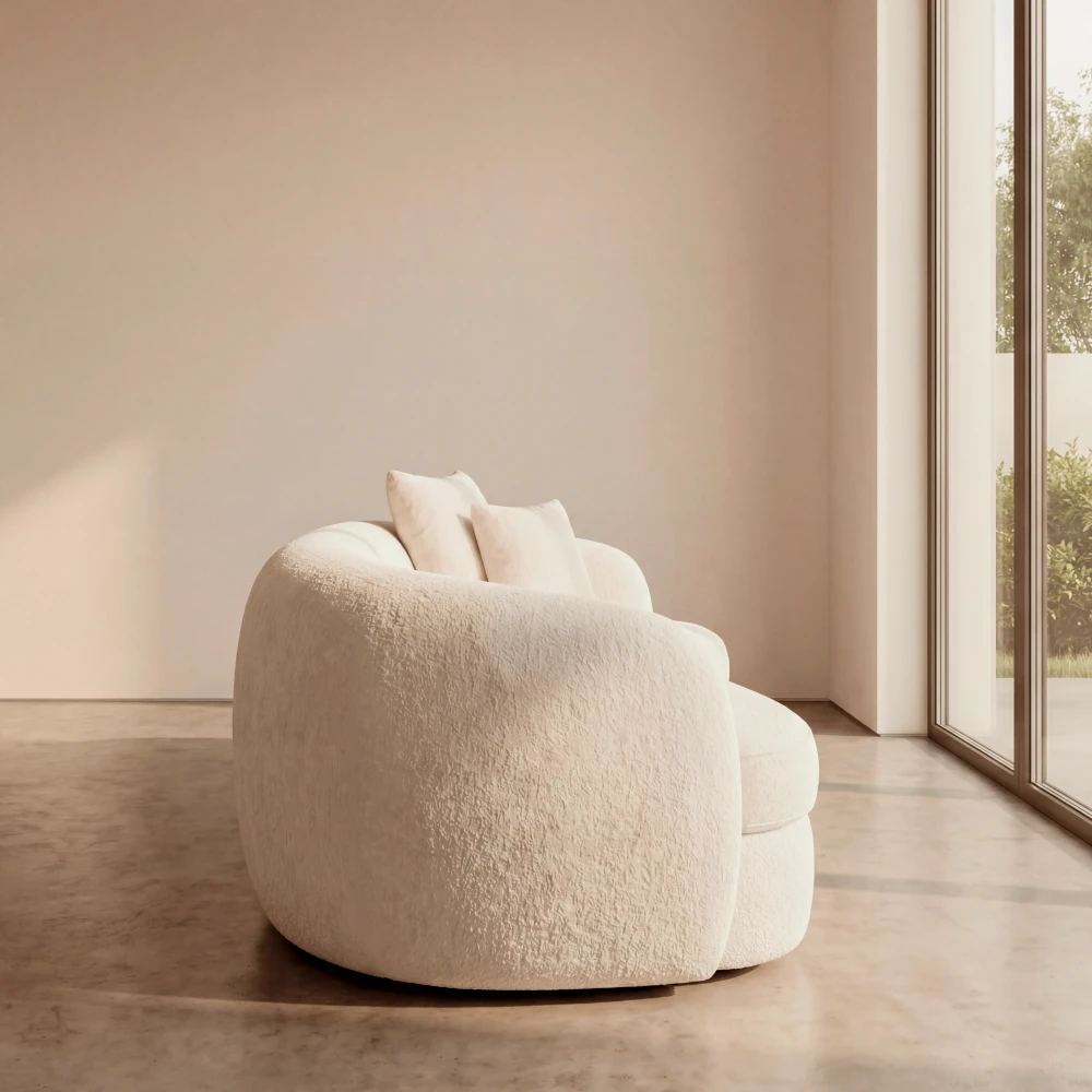 sofa-organico-tapizado-crema-living-homzzy-livorno