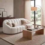 sofa-3-puestos-boucle-blanco-lujoso-homzzy-cortona