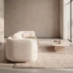 sofa-lujoso-tela-marron-camel-living-homzzy-montclair