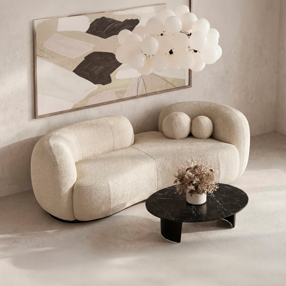 sofa-sala-tapizado-crema-diseno-organico-homzzy-castell