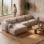 sofa-en-l-tela-gris-beige-minimalista-homzzy-belgrave