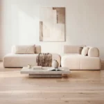 sofa-modular-tapizado-terracota-living-homzzy-rivelle