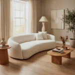 sofa-boucle-blanco-forma-curva-sala-homzzy-livorno-cali