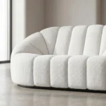 sofa-3-puestos-boucle-blanco-lujoso-homzzy-cortona