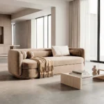 sofa-lujoso-tela-marron-camel-living-homzzy-montclair