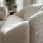 sofa-3-puestos-boucle-blanco-lujoso-homzzy-cortona