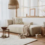 sofa-minimalista-tela-beige-living-escandinavo-homzzy-nuage