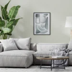 sofa-3-puestos-tela-gris-escandinavo-homzzy-beru