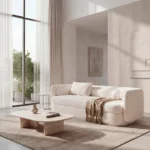 sofa-lujoso-tela-marron-camel-living-homzzy-montclair