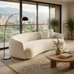 sofa-boucle-blanco-forma-curva-sala-homzzy-livorno-cali