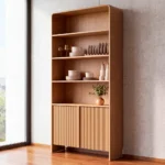 organizador-cocina-madera-roble-homzzy-venetti
