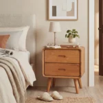 mesa-de-noche-roble-mid-century-habitacion-homzzy-mikkel