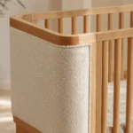 cuna-bebe-madera-roble-contemporanea-habitacion-bebe-homzzy-olen