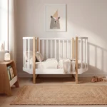 cuna-bebe-madera-roble-escandinava-blanca-homzzy-dreamland-bogota