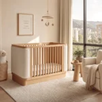 cuna-bebe-madera-roble-contemporanea-habitacion-bebe-homzzy-olen