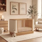 cuna-bebe-madera-roble-contemporanea-habitacion-bebe-homzzy-olen