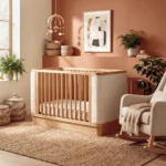 cuna-bebe-madera-roble-contemporanea-habitacion-bebe-homzzy-olen