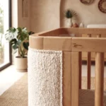 cuna-bebe-madera-roble-contemporanea-habitacion-bebe-homzzy-olen