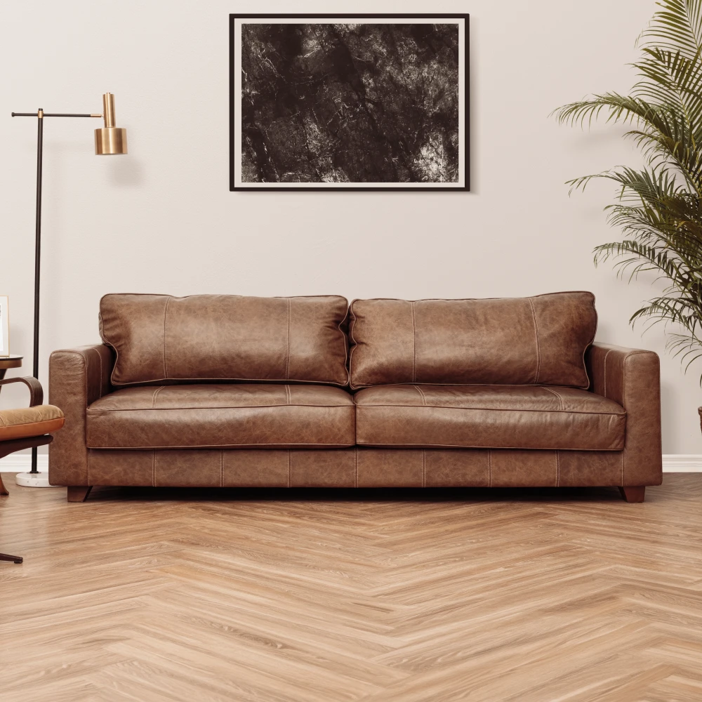 sofa-cuero-natural-3-plazas-sala-homzzy-seron