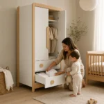 armario-infantil-2-puertas-2-cajones-madera-roble-homzzy-amabel-bogota