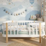 cama-infantil-montessori-blanca-roble-cuarto-nino-homzzy-camden-1