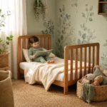 cama-bebe-madera-roble-cuarto-nordico-homzzy-aevum