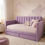 cama-nino-tapizada-con-almacenamiento-madera-roble-homzzy-aveline-1