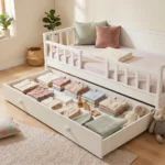 daybed-nino-blanco-madera-roble-estilo-nordico-homzzy-teo