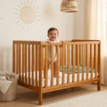 cama-bebe-madera-roble-cuarto-nordico-homzzy-aevum