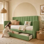 cama-nino-tapizada-con-almacenamiento-madera-roble-homzzy-aveline-1