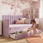 cama-nino-tapizada-con-almacenamiento-madera-roble-homzzy-aveline-1