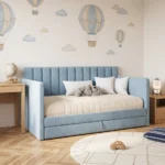 cama-nino-tapizada-con-almacenamiento-madera-roble-homzzy-aveline-1