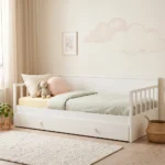 daybed-nino-blanco-madera-roble-estilo-nordico-homzzy-teo