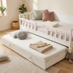 daybed-nino-blanco-madera-roble-estilo-nordico-homzzy-teo