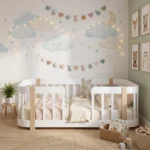 cama-infantil-montessori-blanca-roble-cuarto-nino-homzzy-camden-1