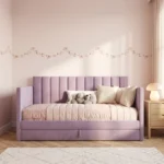 Cama infantil Aveline