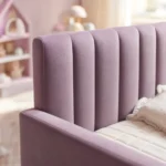 cama-nino-tapizada-con-almacenamiento-madera-roble-homzzy-aveline-1