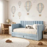 cama-nino-tapizada-con-almacenamiento-madera-roble-homzzy-aveline-1
