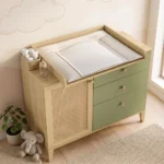 comoda-bebe-ratan-cambiador-integrado-madera-roble-homzzy-sarreau