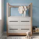comoda-con-barra-colgadora-6-cajones-madera-roble-homzzy-marlow