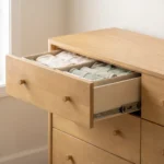 comoda-bebe-cajones-base-festoneada-roble-natural-homzzy-serrat