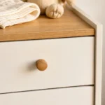 comoda-bebe-bicolor-puerta-3-cajones-madera-roble-homzzy-mireille-bogota