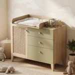 comoda-bebe-ratan-cambiador-integrado-madera-roble-homzzy-sarreau