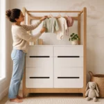 comoda-con-barra-colgadora-6-cajones-madera-roble-homzzy-marlow
